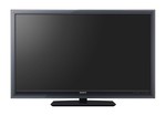 Sony Bravia KDL-40W5100