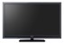 Sony Bravia KDL-40W5100