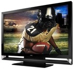 VIZIO VF550XVT