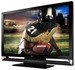 VIZIO VF550XVT