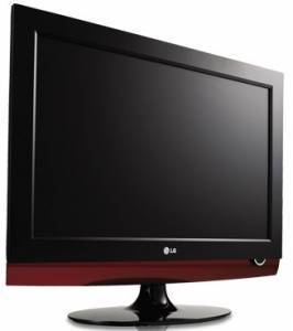 LG 32LG40