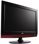 LG 32LG40