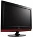 LG 32LG40