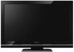 Sony Bravia KDL-52V5100
