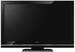 Sony Bravia KDL-52V5100