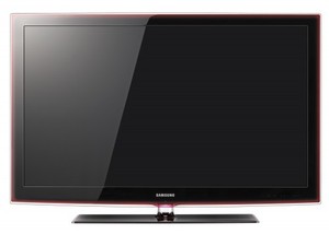 Samsung UN40B6000