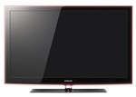 Samsung UN40B6000