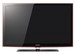 Samsung UN40B6000