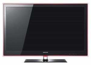 Samsung UN46B7000