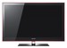 Samsung UN46B7000