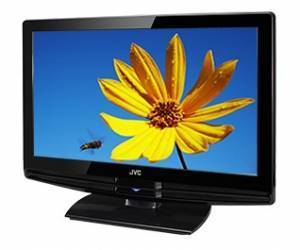 JVC LT-32J300
