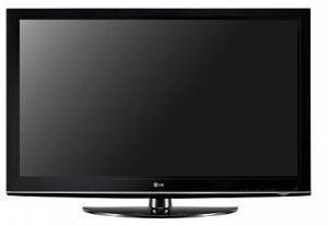 LG 50PQ30