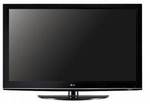 LG 50PQ30