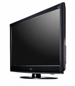 LG 37LH30
