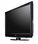 LG 37LH30
