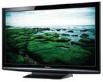 Panasonic  Viera TC-P42X1