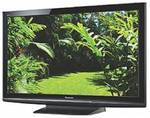 Panasonic Viera TC-P42S1