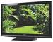 Panasonic  Viera TC-P42S1