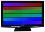 Panasonic Viera TC-P50U1