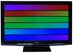 Panasonic  Viera TC-P50U1
