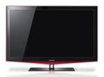 Samsung LN40B650