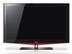 Samsung LN40B650