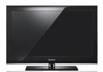 Samsung LN40B530