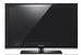 Samsung LN40B530
