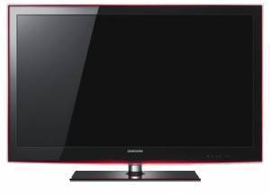 Samsung UN46B6000
