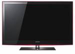 Samsung UN46B6000