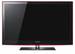Samsung UN46B6000