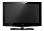 Samsung LN32B360