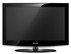 Samsung LN32B360