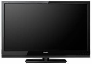 Sony Bravia KDL-46Z5100