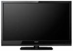 Sony Bravia KDL-46Z5100