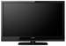 Sony Bravia KDL-40Z5100