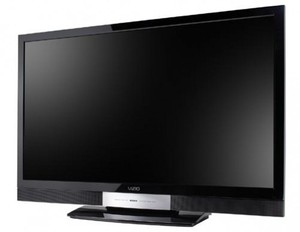 VIZIO SV422XVT