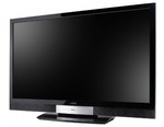 VIZIO SV422XVT