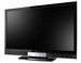 VIZIO SV422XVT