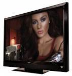 VIZIO VL420M