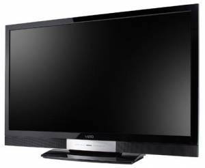 VIZIO SV370XVT