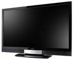 VIZIO SV370XVT