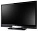 VIZIO SV370XVT