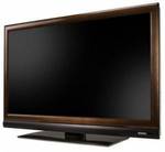 VIZIO VT470M
