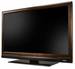 VIZIO VT470M