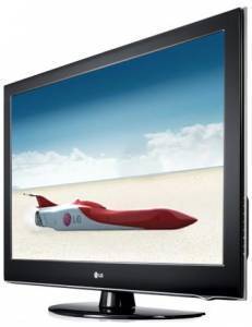LG 37LH55