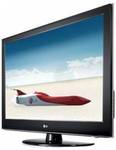 LG 37LH55