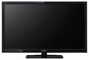 Sony Bravia KDL-52XBR9