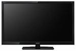 Sony Bravia KDL-52XBR9