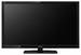 Sony Bravia KDL-52XBR9